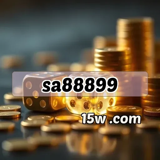 sa88899: Os Melhores Jogos de Apostas e suas Vantagens