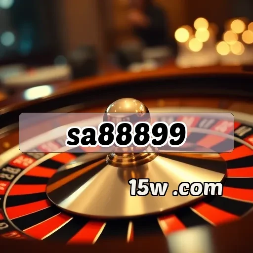 sa88899: Recursos de Login que Transformam sua Experiência de Jogo