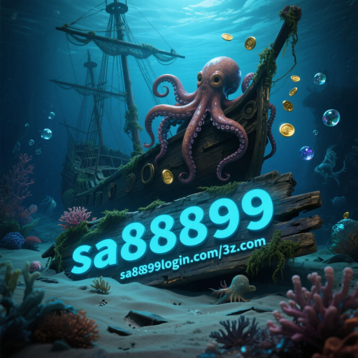 Explorando a Categoria de Jogos de Pagamento no Sa88899
