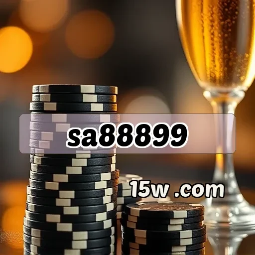 sa88899: Os Recursos que Transformam Jogos em Experiências Inesquecíveis