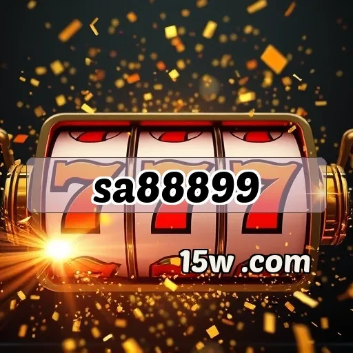 sa88899: Segurança em Primeiro Lugar nos Jogos Online