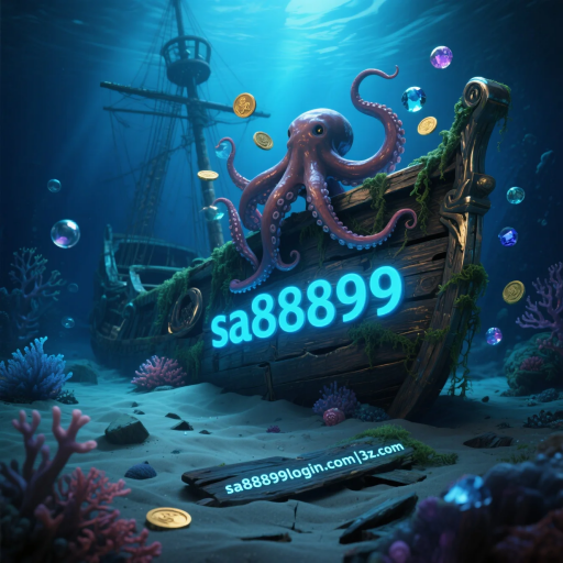 Sa88899 é a plataforma ideal para os entusiastas de jogos de apostas, oferecendo uma ampla gama de opções e um ambiente seguro e confiável para apostar e se divertir.
