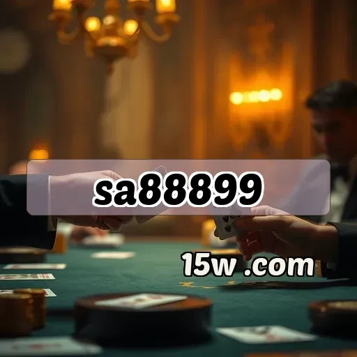 sa88899: Vantagens e Benefícios do Programa VIP Revelados